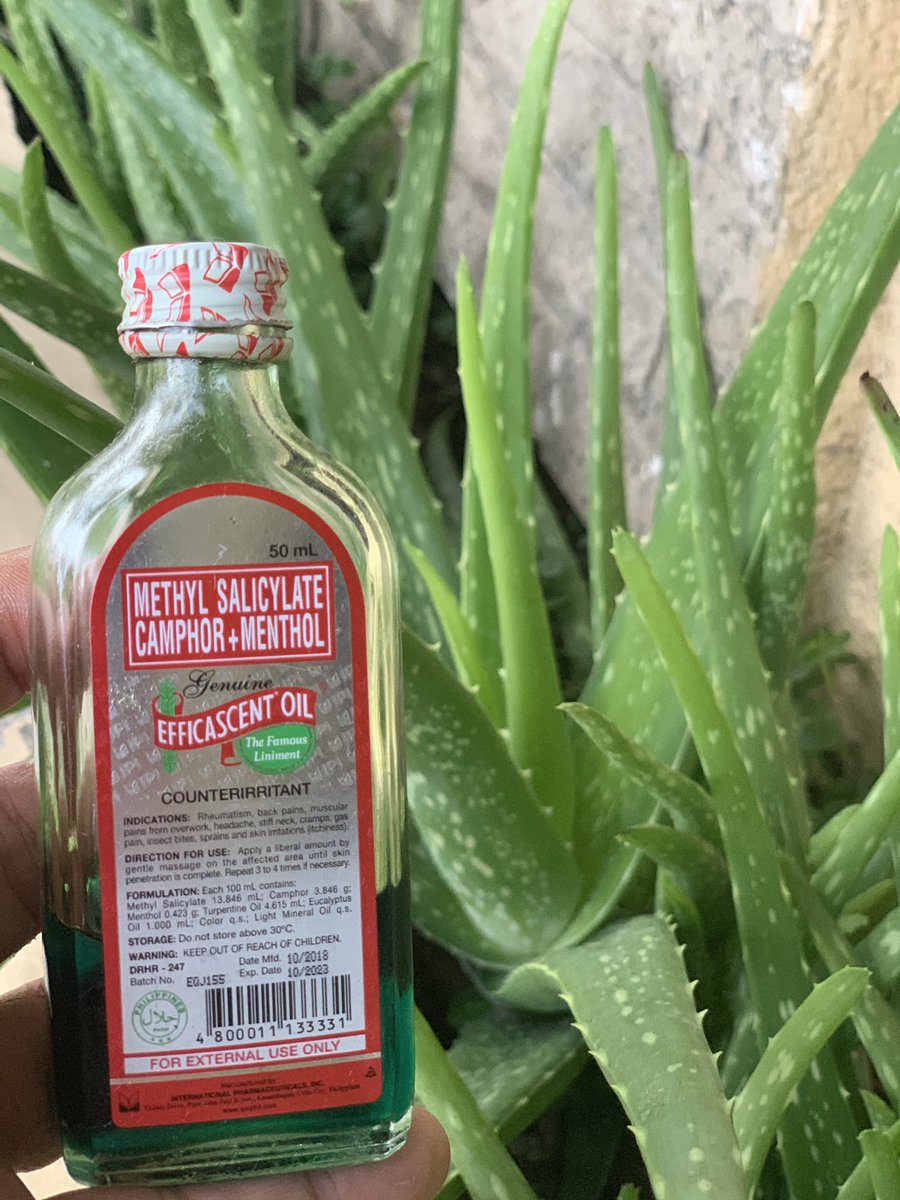 yeoj_joax's tweet image. Haplos ng pagmamahal para sa masakit na likod dahil sa lamig.....

#oldliving #backpainsolution