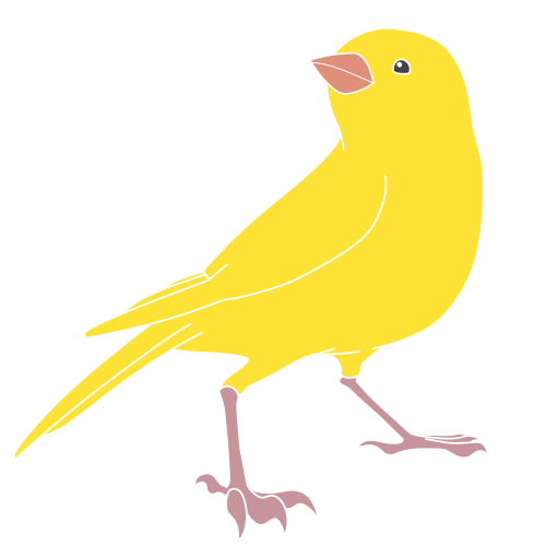 こねこのtwitterイラスト検索結果 古い順 こねこのtwitterイラスト検索結果 古い順