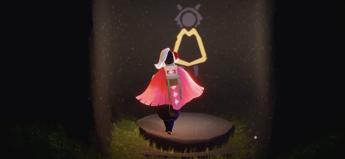 ピンクケープのtwitterイラスト検索結果