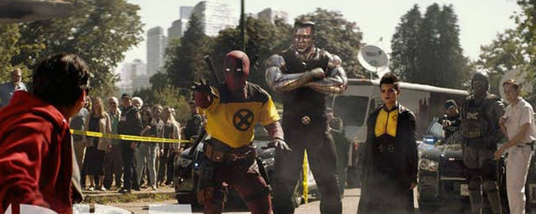 Que es lo que arde solo el puño o hasta el codo