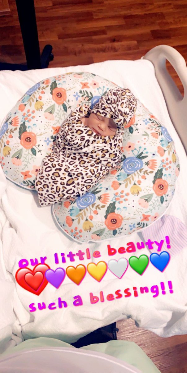 Coach J.Anderson ✝ tweet media