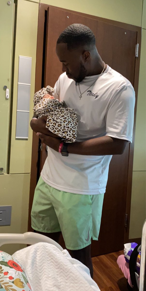 Coach J.Anderson ✝ tweet media