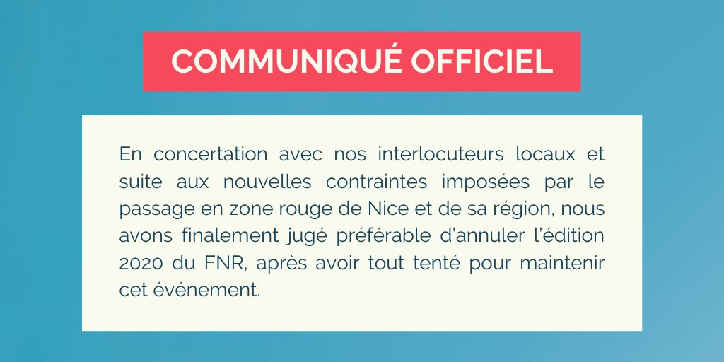 HugoNewRomance's tweet photo. Avec les auteurs et toute l’équipe Hugo, nous mesurons et partageons la déception de toutes celles qui se faisaient une joie de venir ce week-end. Nous allons dans les prochaines semaines préparer l’édition 2021 afin de pouvoir vous proposer au plus vite une nouvelle date ! https://t.co/qtsdXYtVwo