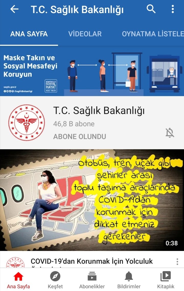 94. Devlet Hizmet Yükümlülüğü kurası 10 binden fazla hekimi ilgilendiriyor. önceki atamalar gibi bu da Sağlık Bakanlığı  YouTube kanalından yayınlansın #DHYcanlıyayınlansın