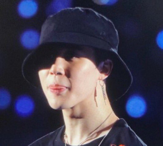 blep :P