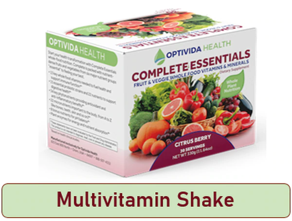 JanetsActivz's tweet image. honestnutritiononlinestore.com/whole-food-sup…