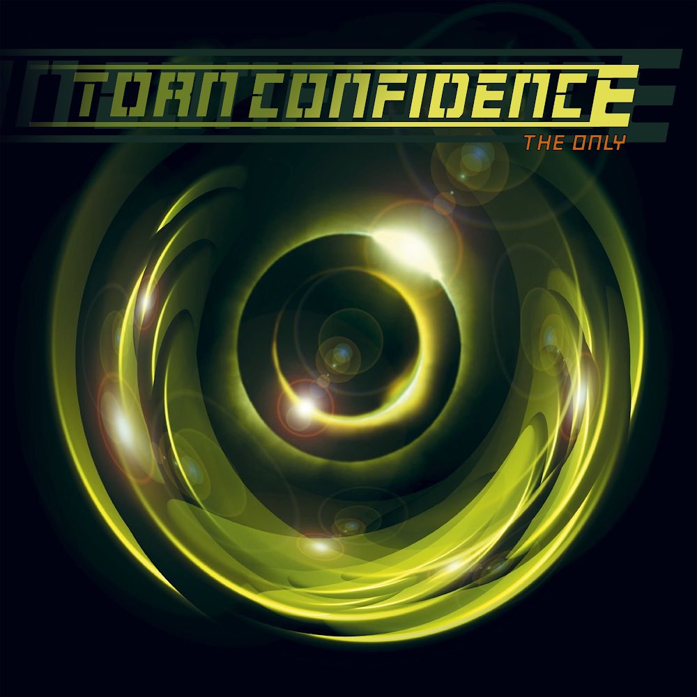 ⚡️ANY STATIC-X FANS?⚡️
FRIDAY: We release our first cover, THE ONLY, BY STATIC-X. LETS GO!!!!!