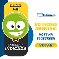 elgscreen's tweet photo. Pessoal, pela primeira vez estamos participando do Prêmio Reclame aqui, na categoria E-COMMERCE INFORMÁTICA!
Contamos muito da ajuda de todos vcs!
Por favor acessem https://t.co/gxugCcOVvw
e votem ELGSCREEN na categoria E-COMMERCE INFORMÁTICA! Muito Obrigado!!!!! https://t.co/nLDgcSRRxE