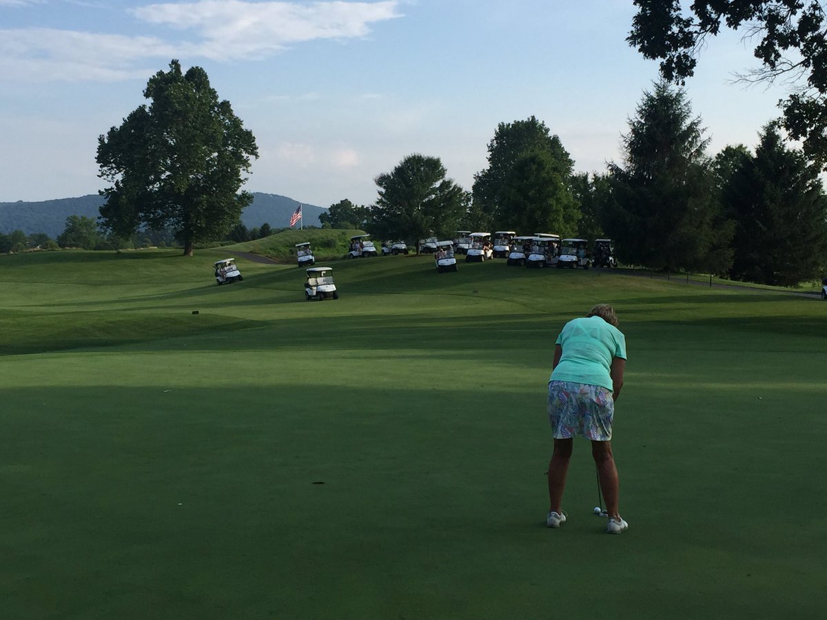 Trump Hudson Valley Trumpgolfhv Twitter