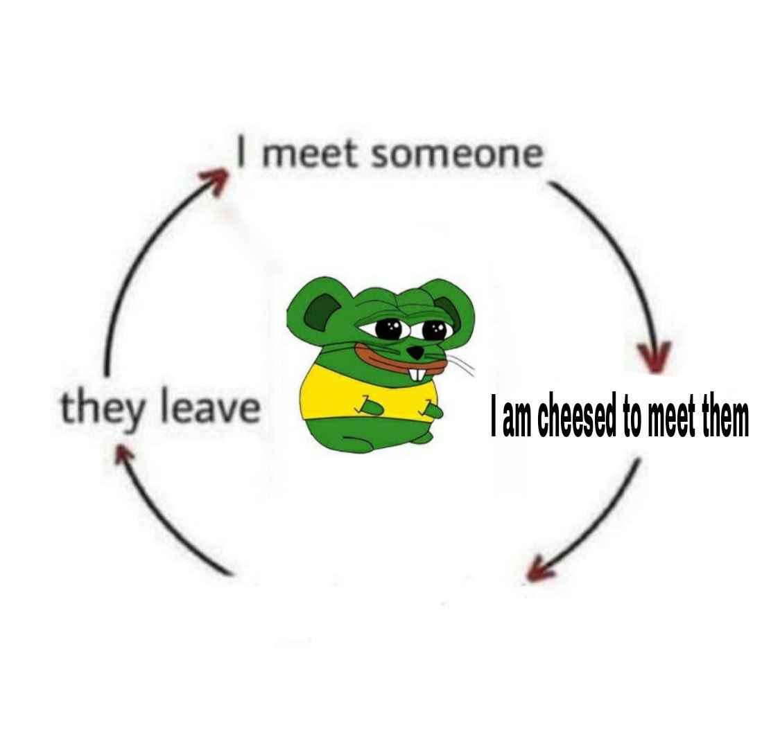 alistair theirin. (@brokencrwn) on Twitter photo 