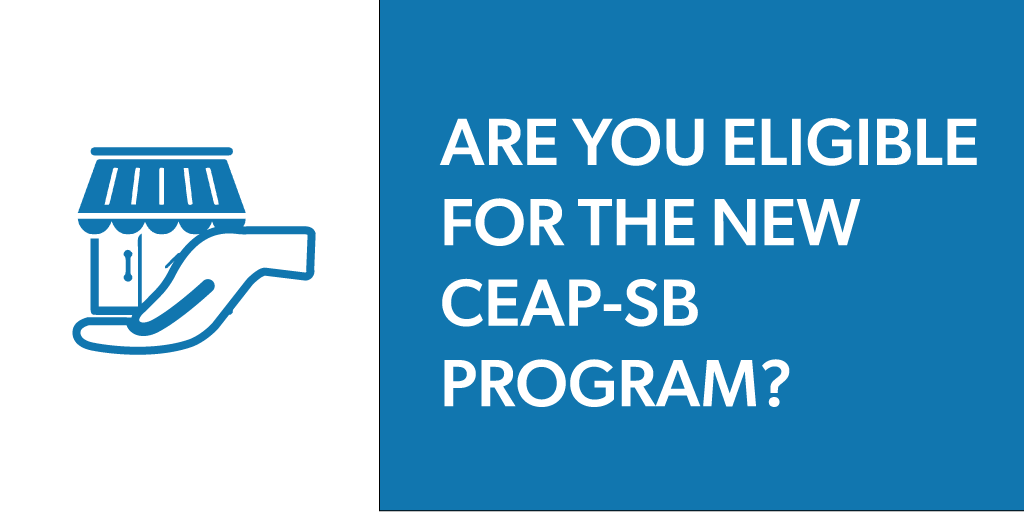 Duke Heights Bia On Twitter Applications For Ceap Sb Is Now Open Small Businesses Can Apply Online Through Toronto Hydro At Https T Co Suibqgxhel And By Calling Enbridge Gas At 18773627434 Check Eligibility And Apply