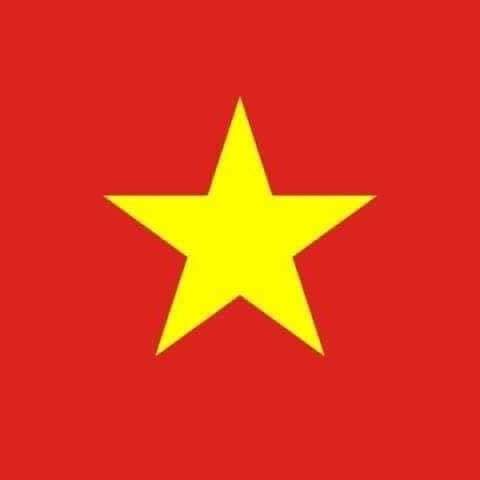 Nguyễn Đặng Trâm Anh tweet media