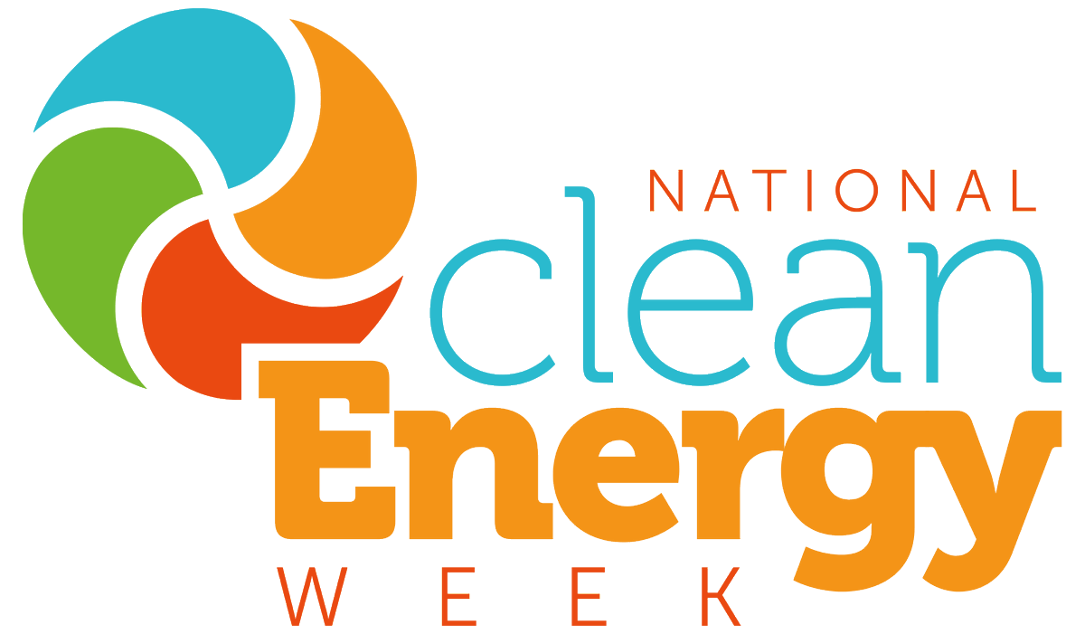 CCE_SC's tweet photo. Thank you Governor @HenryMcMaster for proclaiming September 21-25, 2020 as Clean Energy Week in South Carolina! 

https://t.co/nrHl1RNkOk https://t.co/vMT2FQXDRn