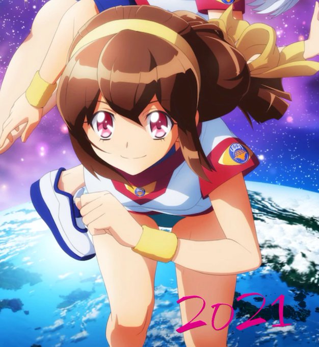Ld 高画質 のtwitterイラスト検索結果 古い順
