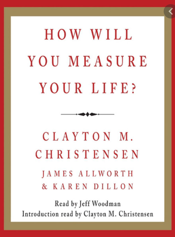 msgatoradr's tweet image. Special offer from me below for those who donate to support my @BBBSGREATERDAL fundraiser for @NTxGivingDay: northtexasgivingday.org/index.php?sect…