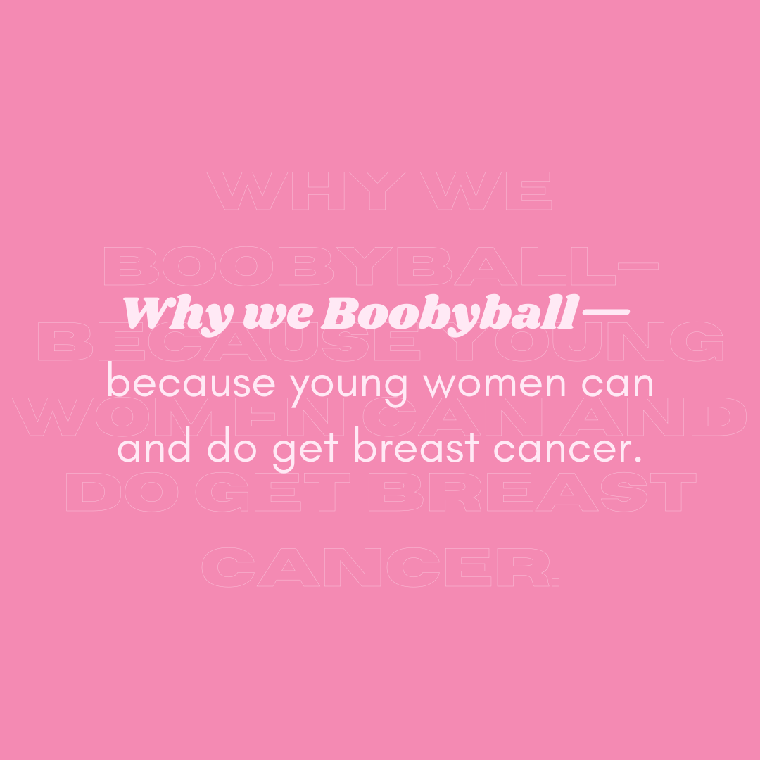 Boobyball tweet media