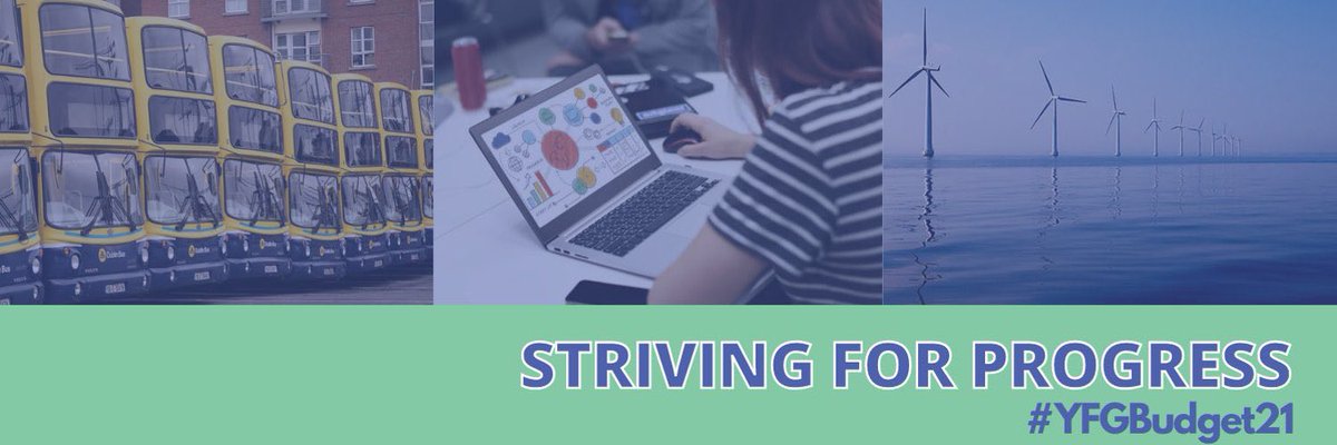 QUBYFG's tweet photo. This is an excellent pre-Budget submission with a big focus on helping young people #yfgbudget21 #strivingforprogress https://t.co/qk46EwzzeN