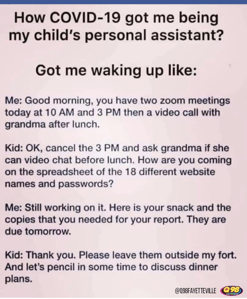 WinterBearMono's tweet image. Seriously 😂 where my army parents/personal assistants at #BTSARMY #BTSARMYMOM #bts