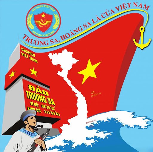 Hạnh bé tweet media