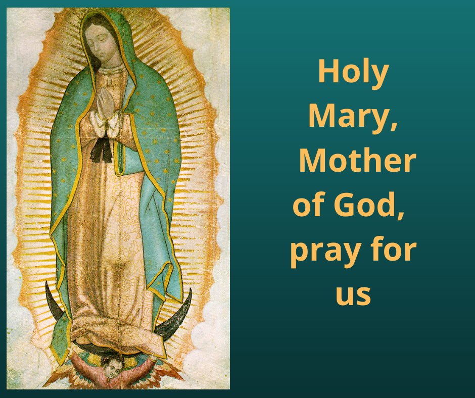 Bishop Zubik tweet media