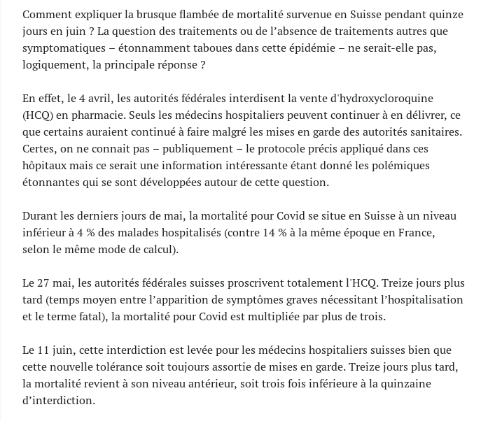 Je rappelle que tout ceci est mensonger à 100%. Mais regardons un peu ce récit, non pas sous l'angle scientifique, mais sous l'angle symbolique, voire religieux.Après tout, lorsqu'on nous raconte l'histoire de tel roi d'Israël ou de tel prophète, se soucie-t-on de véracité ?