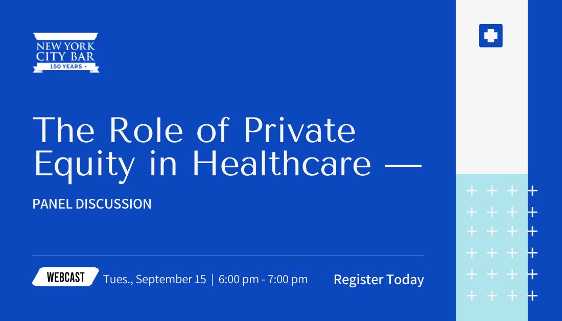 New York City Bar tweet media