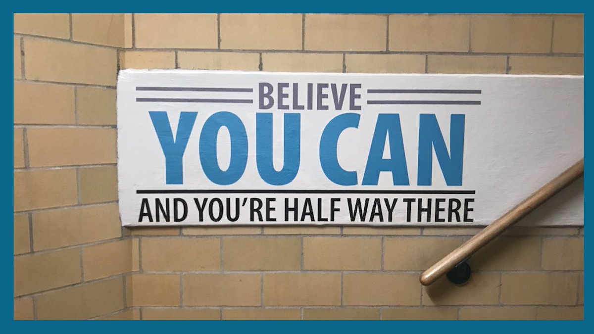 14/ And as an intern, being available to medical students is important & rewarding.You have lots to teach.And you can help the students shine on rounds.Just set clear expectations with students to maximize learning & patient care(more on this next week from  @GStetsonMD!)