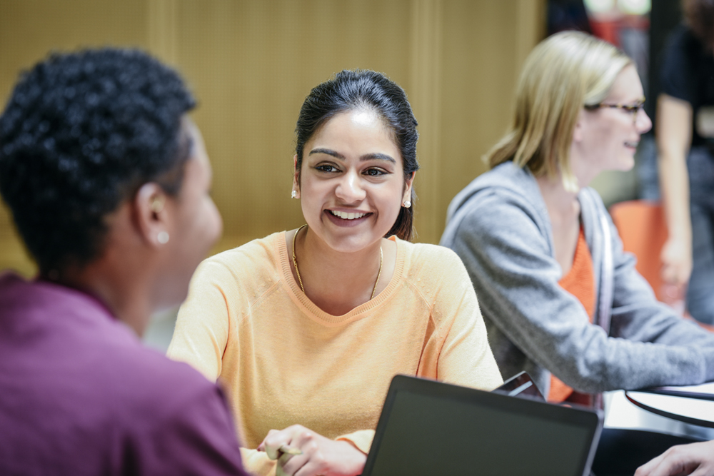 English, maths & ESOL courses starting September. Assessment required. To book a place, please click here enrolonline.wea.org.uk/Online/2020/Co… @CityofSanctuary @JCPInLeics 
@leicesterlibrar @BBCLeicester @LeicsCares @RecoveryCollege #ESOLcourses #mathscourses #englishcourses #adultcourses