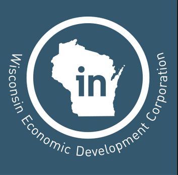 Today I'm proud to join <a href="/GovEvers/">Governor Tony Evers</a> in announcing a WEDC program to make Kenosha businesses that were damaged recently eligible for up to $20,000 in no-interest loans.  

Learn more on the announcement here: thewheelerreport.com/wheeler_docs/f…