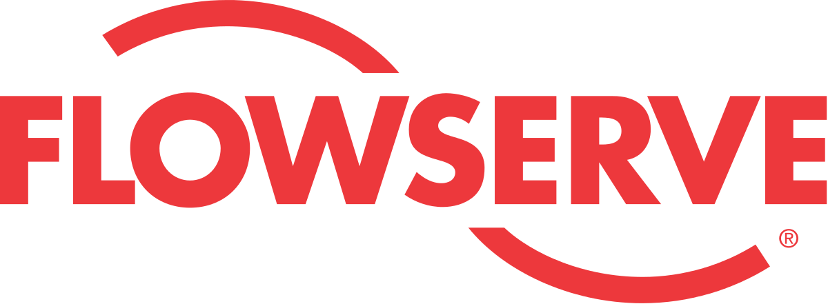 Rawsoninc's tweet photo. Rawson/Industrial Controls announced an agreement with Flowserve to offer its full line of high-end valves and actuation products throughout the state of Texas. Learn more: https://t.co/RqIZvowqPb
#Flowserve #valves #actuators #flow #controls #ballvalves #Limitorque #Texas https://t.co/e79KO5roEB