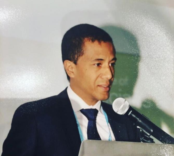 Congrats to <a href="/caycedomarula/">Antonio Caycedo-Marulanda MD, MSc.</a> for 6 months <a href="/QueensGenSurg/">Queen's General Surgery</a> ! 

✔ Seamless integration into a busy Colorectal Group
✔ Successful Launch of an Innovative Research Program
✔ Excellent Resident Teaching

I am looking forward to the next 6 months (and the next 6... and the next 6...)