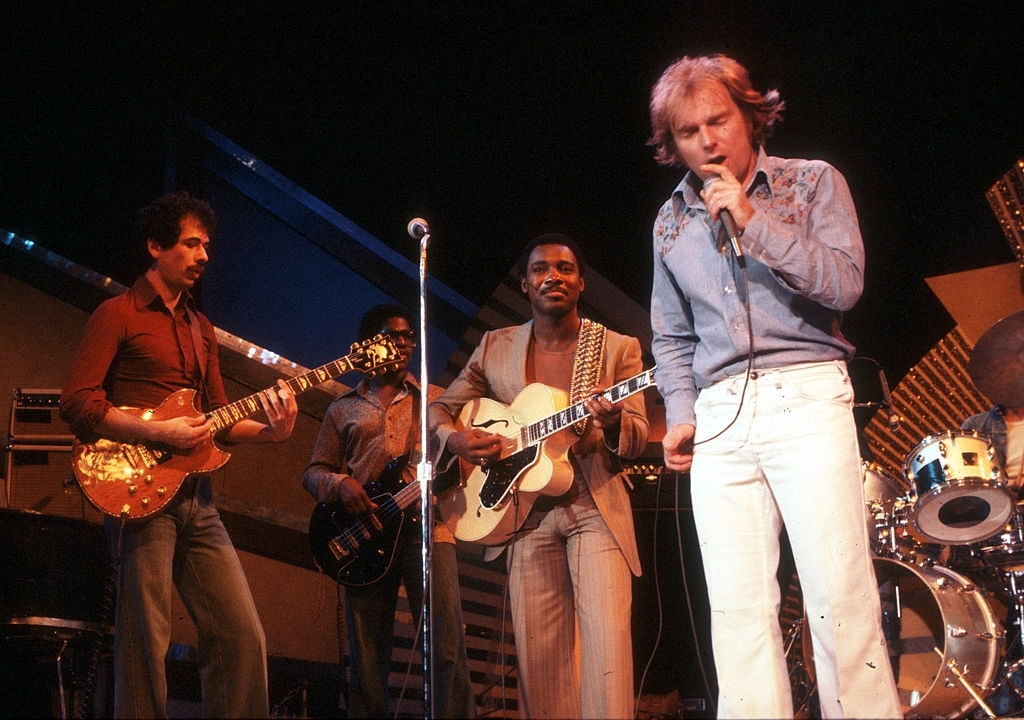 Happy Birthday to the great, Van Morrison who turns 75 years young today 