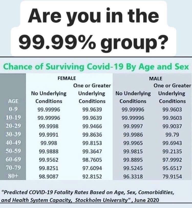 The Business Network Chester tweet media