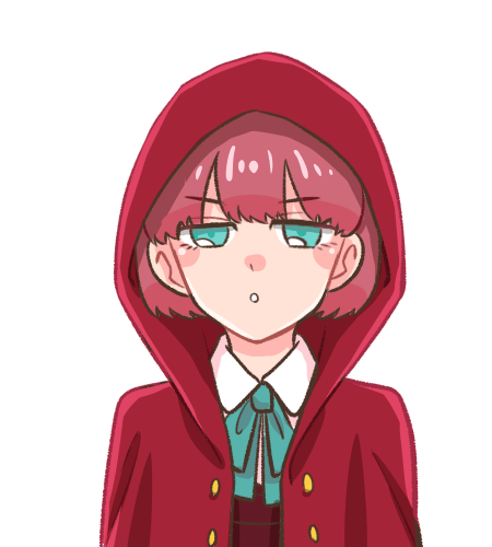 キャラ立ち絵のtwitterイラスト検索結果 古い順