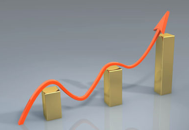 DaveMoenning's tweet photo. My latest take on the state of the markets, "The Trend Is Your Friend, If..." is up at: https://t.co/JHPawMSaHB https://t.co/28LteBfZek