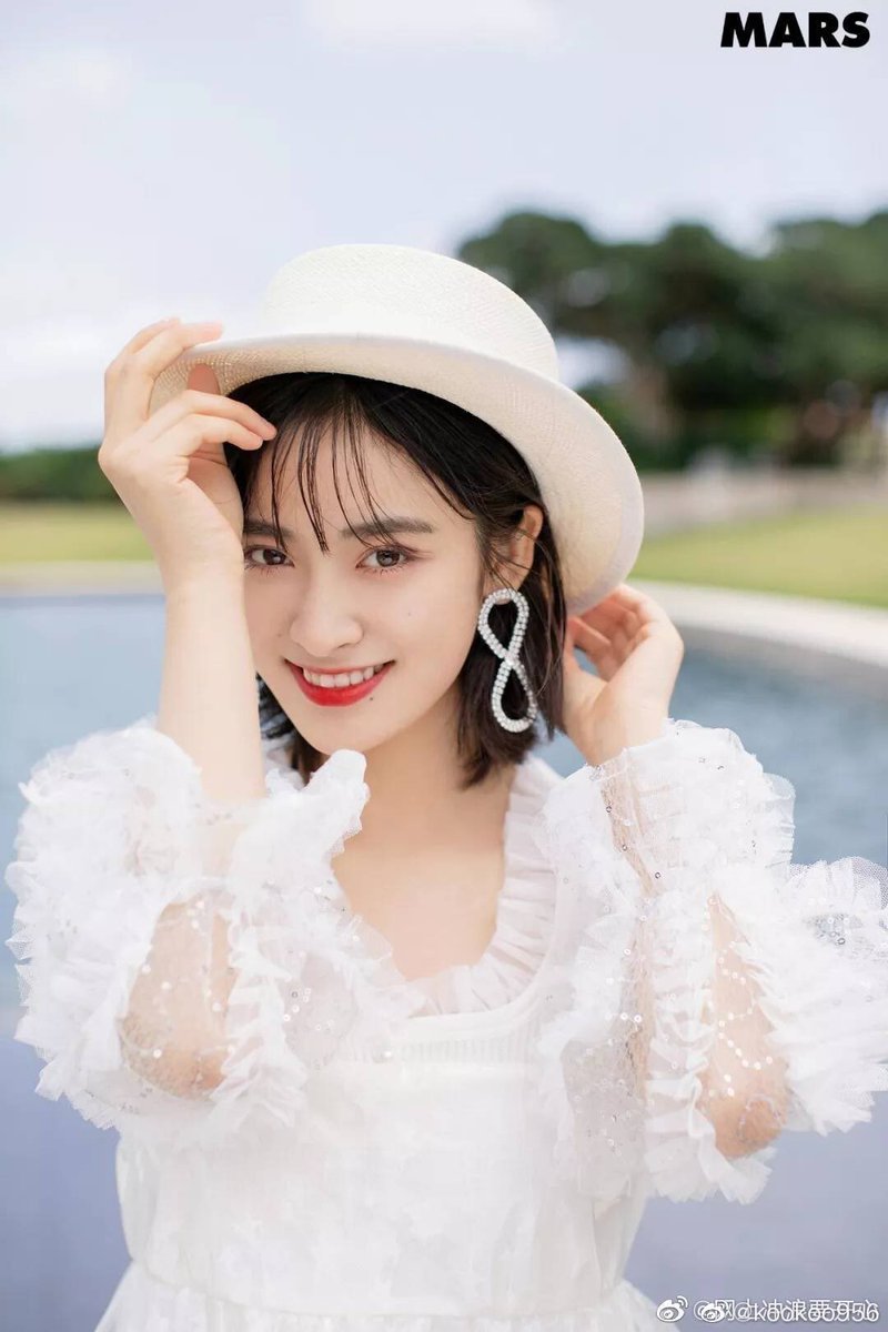 A Thread about My Wish List for  #ShenYue Partners in Future Projects!This is for fun only! Don’t take it seriously!If one of these gentlemen do become SY partner in her future projects, I will come to this thread again to celebrate!. Hahaha. 