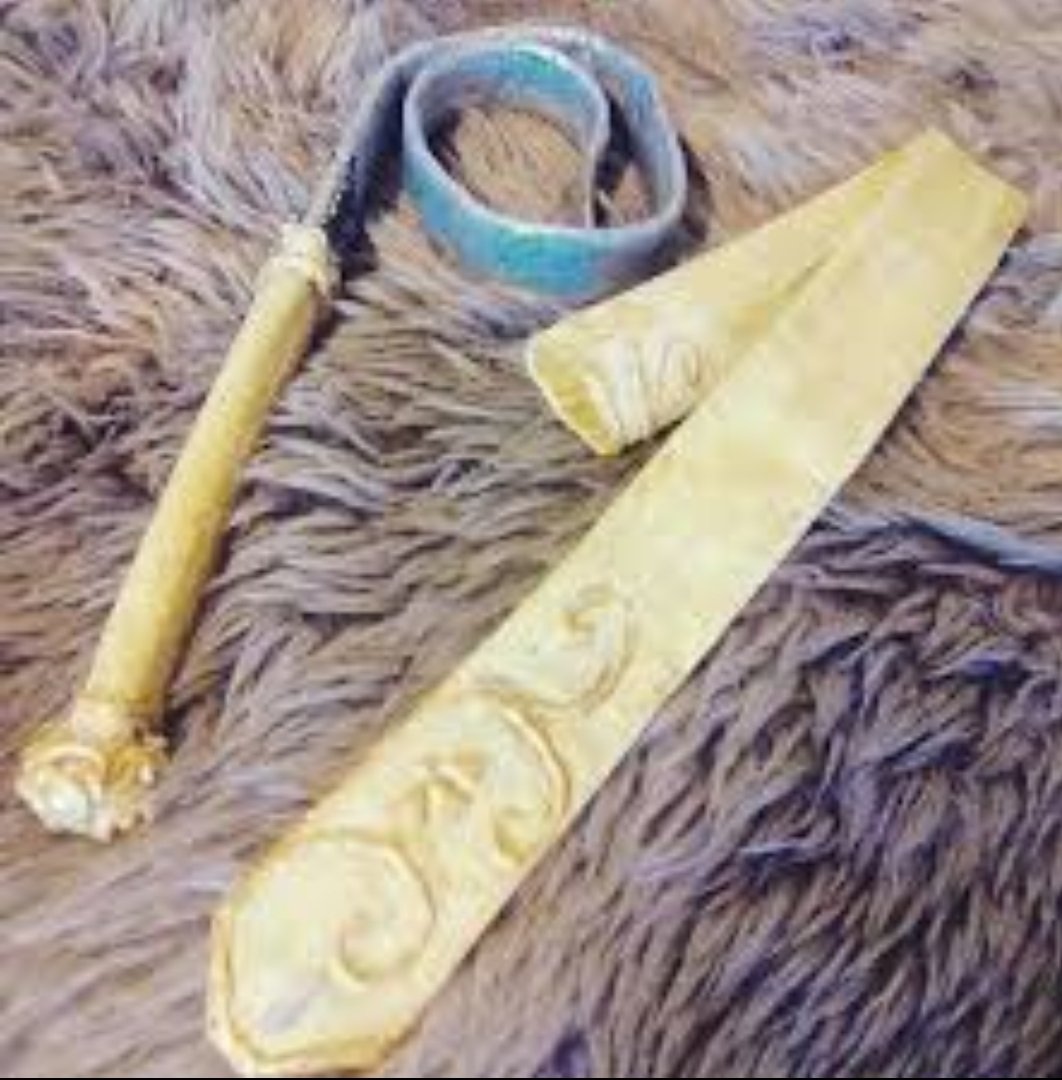 Empress_ug's tweet photo. #ShuangHua #Fuxue #Jiangzai #Hensheng https://t.co/c0QcTsp4CP