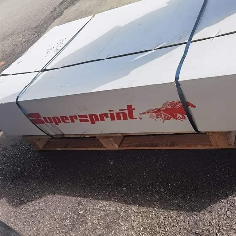 SpeedOneCh's tweet photo. So perfekt, dass man nicht widerstehen kann!
#auto #racing #zubehör #autoteile #speed #tuning #schweiz #speedone https://t.co/VCFMh74GiU