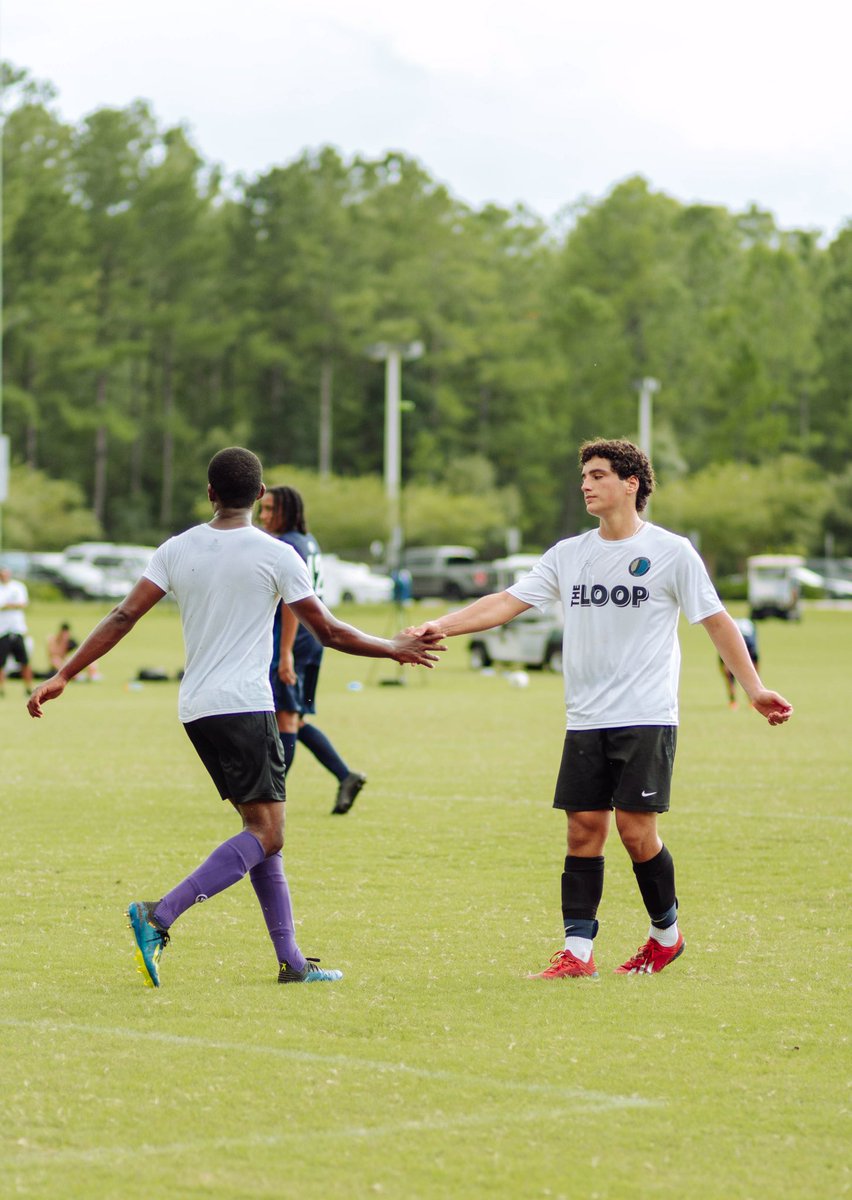 interjaxfc tweet media