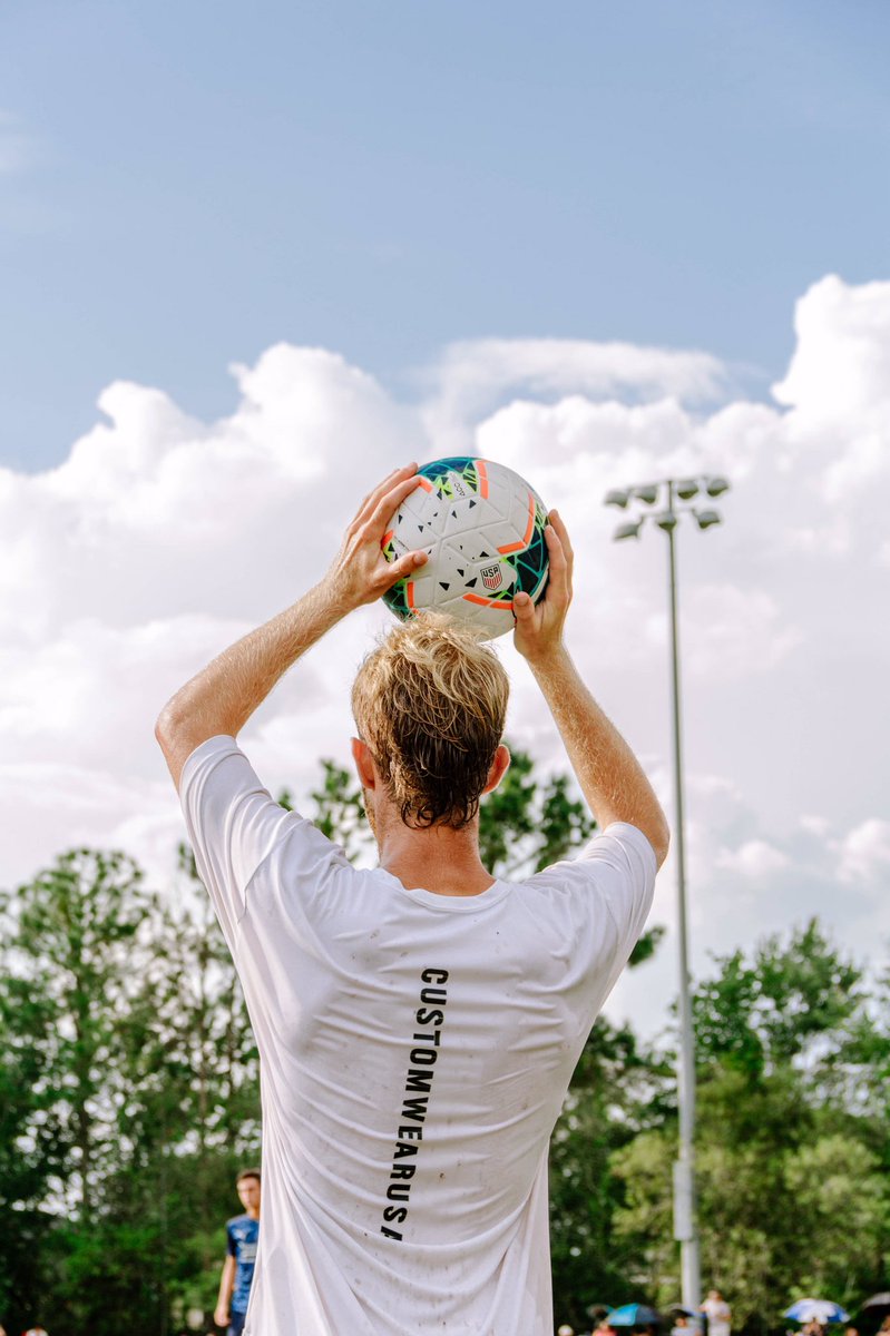 interjaxfc tweet media