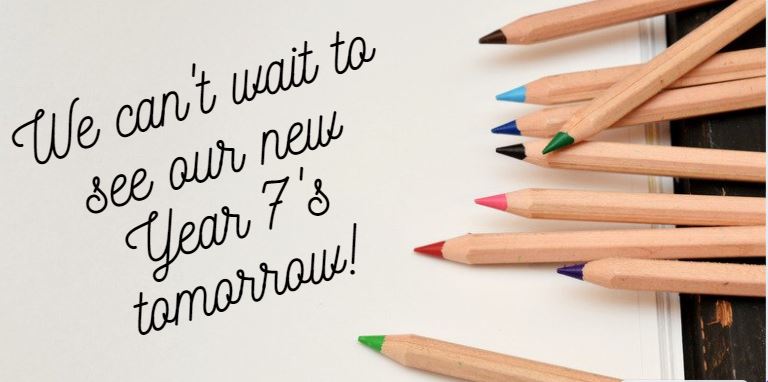We are really looking forward to meeting our new Year 7 students tomorrow. If you are unsure of our procedures for the new academic year, please read our opening procedures here:
chartersschool.org.uk/wp-content/upl…