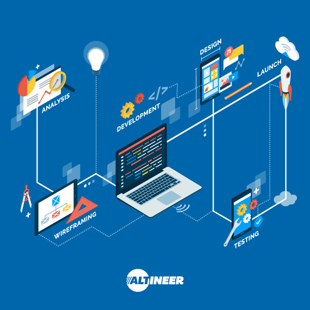 Altineer tweet media