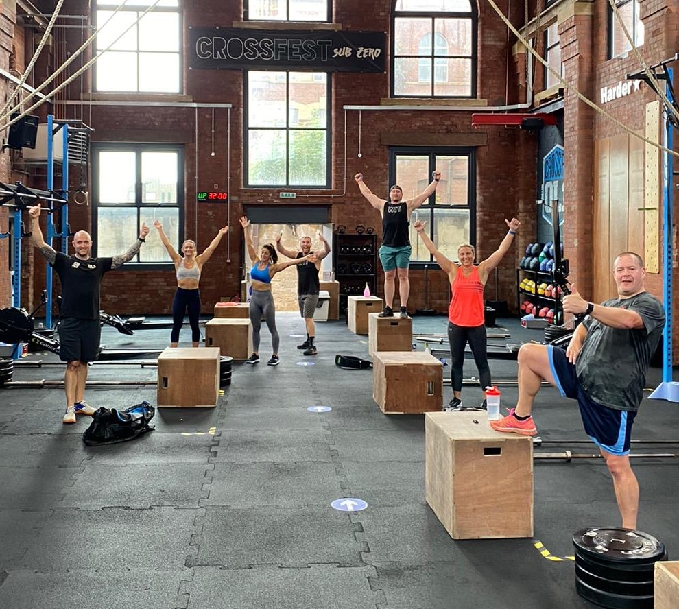 Oldham Council tweet media