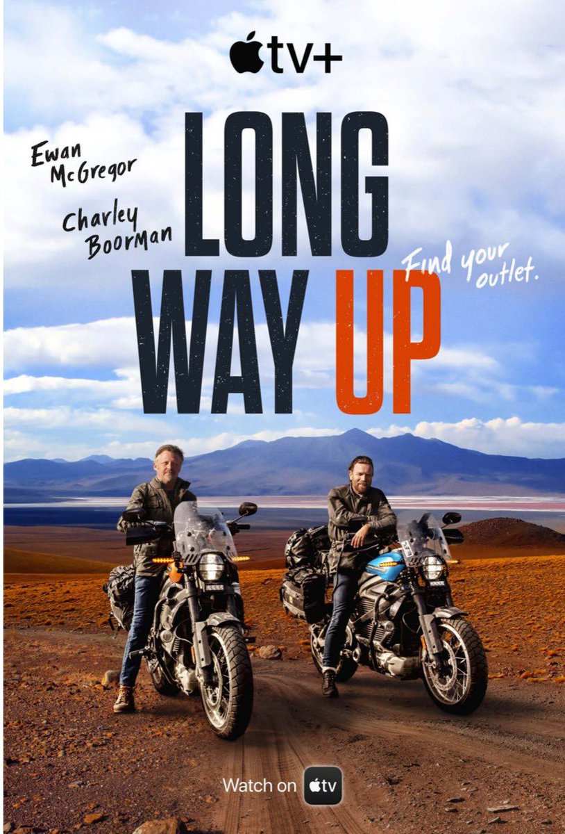 charleyboorman's tweet photo. https://t.co/s4sIrsReLL