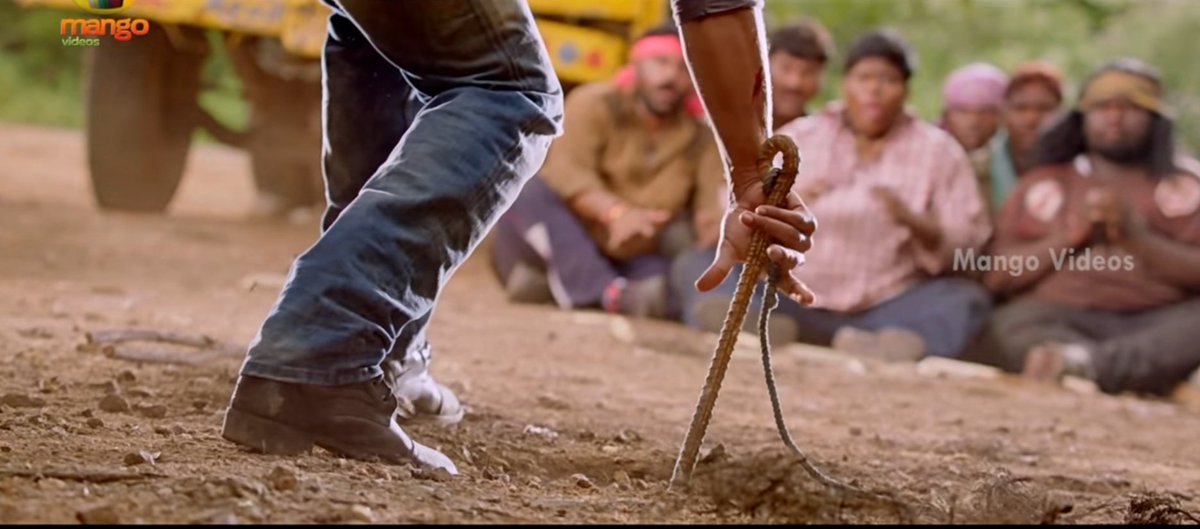 santhu_msd7's tweet photo. Speed up guys don't stop 🤙

Show ur rampage by blasting Retweet 🔄 button 🤙 🤙 🏌️‍♂️🏌️‍♂️🏌️‍♂️

#HBDPawanKalyan
#VakeelSaab @PawanKalyan https://t.co/yRbdb2iPjV