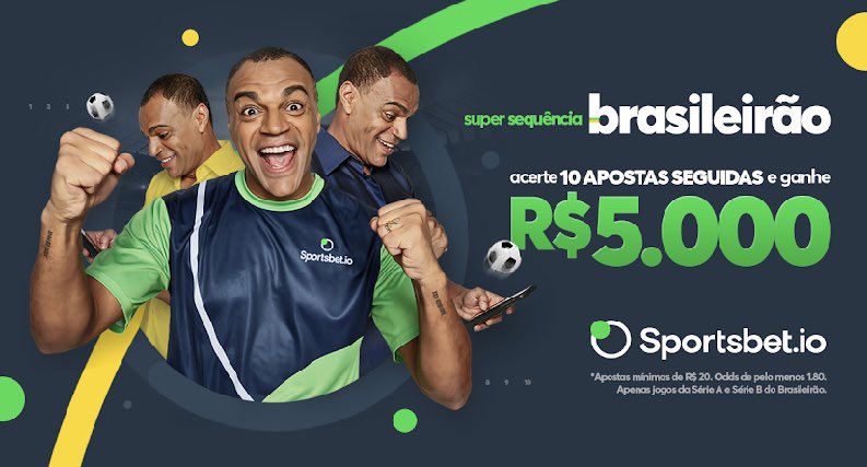 Fantasy5Brasileirão on X: No PixBet Fantasy5, você concorre a prêmios  incríveis! ⚽️ Camisa de times da Série A toda semana + apostas grátis 🏆R$  55.555 para quem acertar os 5 jogadores que