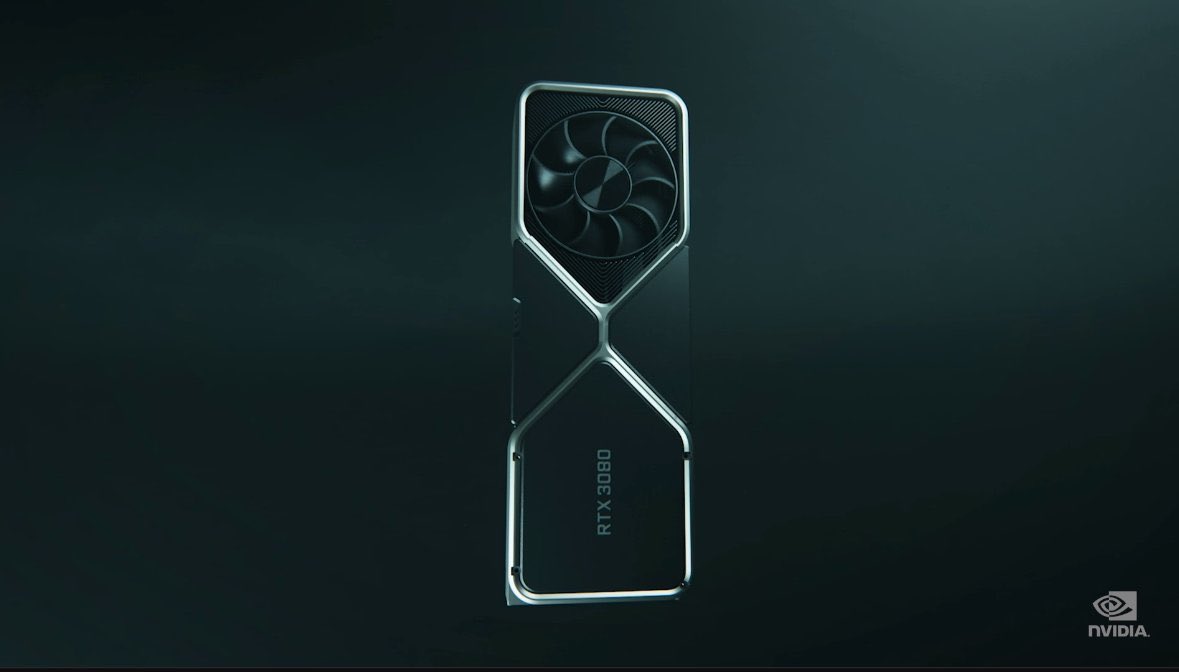 xidaxpcs's tweet photo. It’s here. 🔥🔥 https://t.co/QRdG6bZxfa