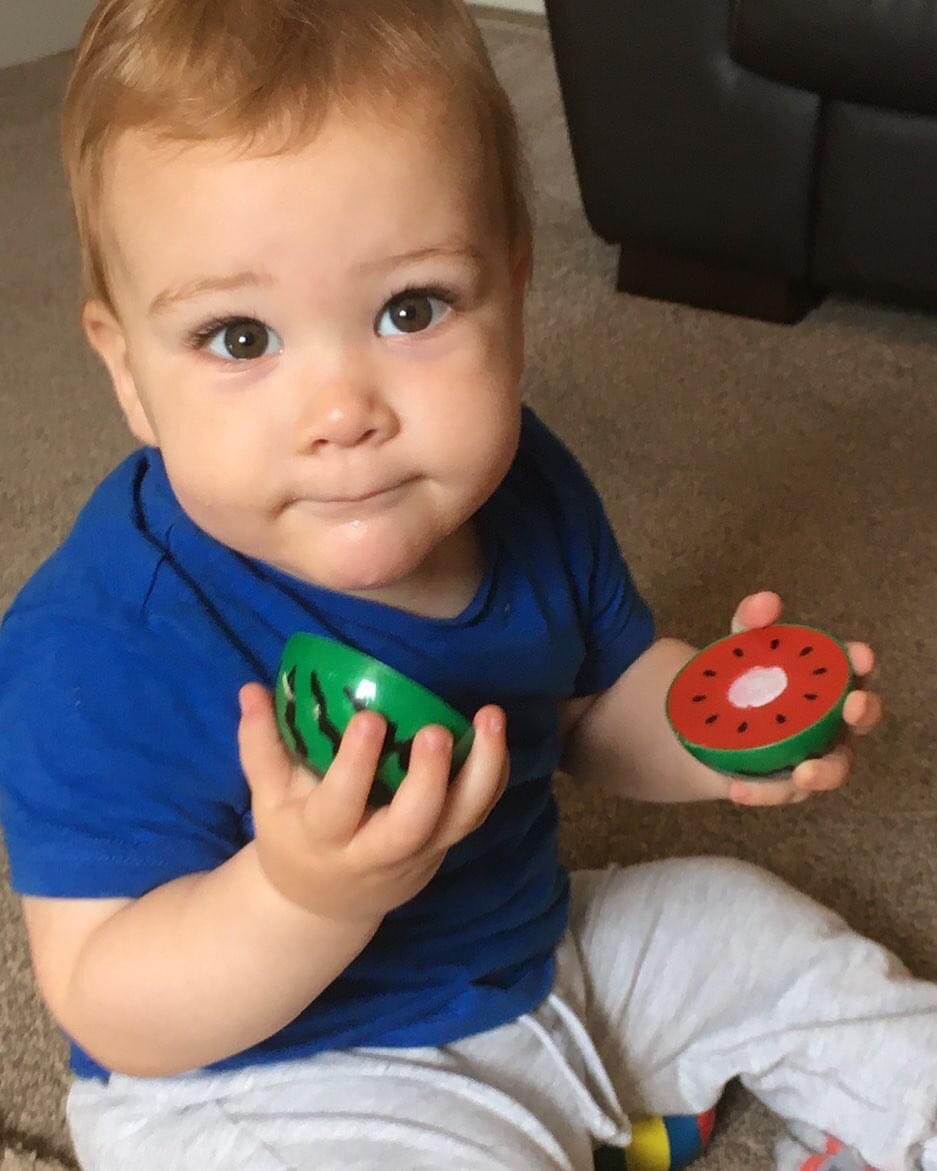 nicolahall332's tweet image. Do you want learn how to support your child’s development in reading, phonics &amp;amp; through play but aren’t able to attend classes? @LancsLearning have lots of FREE online Family Learning courses 👉 lal.ac.uk/what-w @LancsSkillsHub @vicky_duckworth @suepemberholex @lmLALfamily