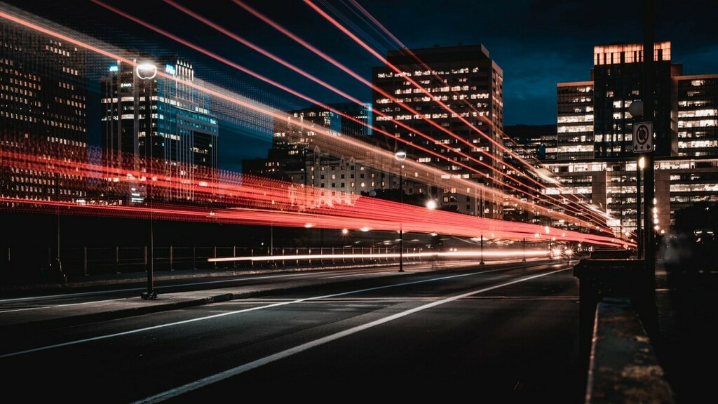 python__tut's tweet image. How to make your Python code run faster — 2nd Installment
☞ bit.ly/2YvjpOl
#python #programming
