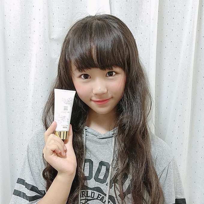 Twitterのコスプレ画像11